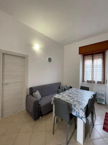 Vaprio d'Adda Apartment | Casa di Damiano