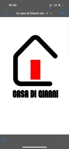 Piedimonte Matese Bed & Breakfast | Casa di Gianni