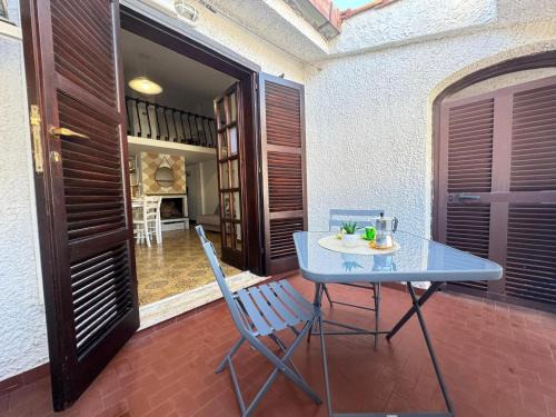 Cerenova Apartment | Casa di Giggia