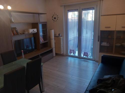Codogno Apartment | Casa di Mario