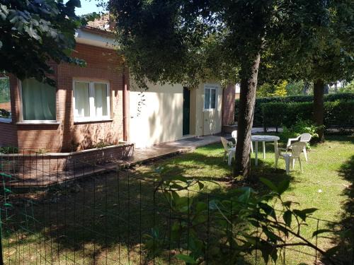 Zona XLV Castel di Guido House | Casa di Monica e Mauro