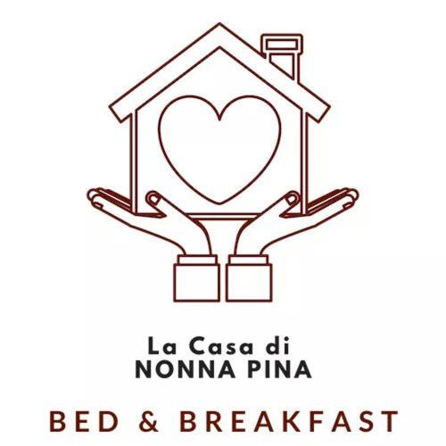 Albera Ligure Bed & Breakfast | Casa di nonna pina a Vigo