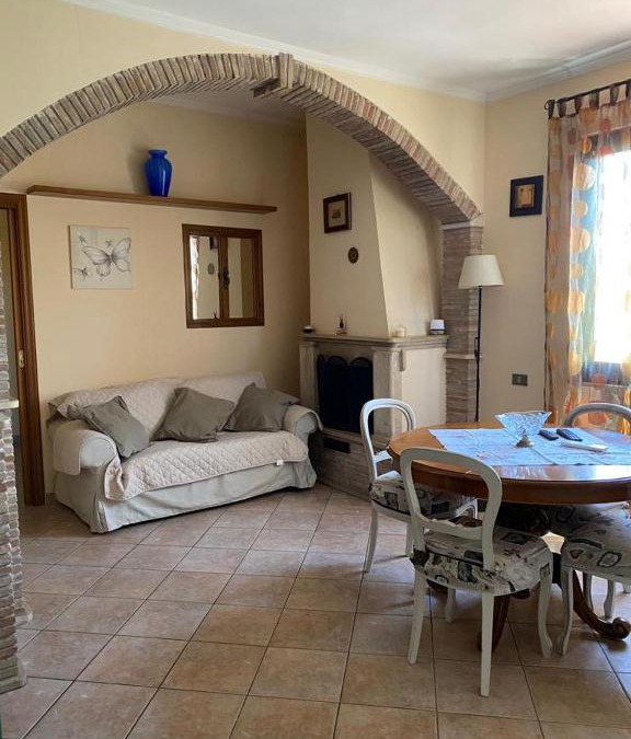 Ardea Apartment | Casa di Paola mare Ardea