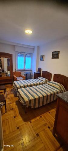 Vernante Apartment | Casa di Pinocchio