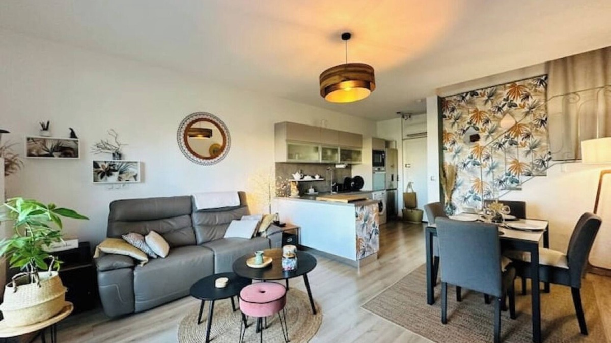 Pineto Villa | - Casa Di Sabbia - beachfront