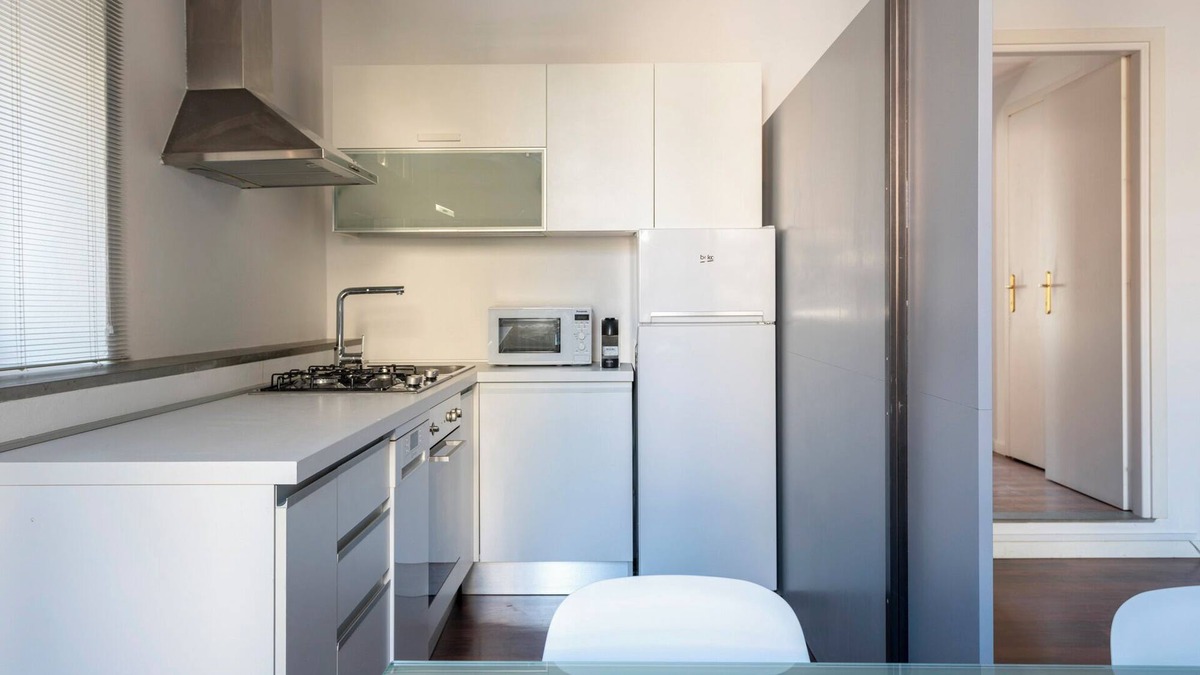 Citta Alta House | Casa di Sofia Città Alta