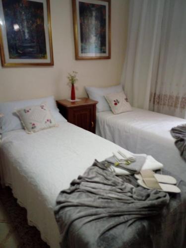 Sabbio Chiese Bed & Breakfast | Casa di Stella