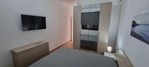 Carlentini House | Casa Diaz