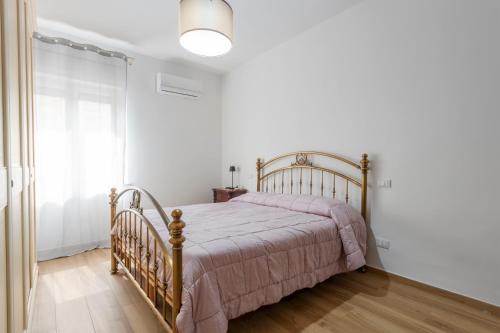 Palermo House | Casa Diga