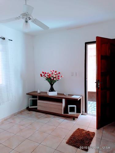 Guarulhos Apartment | Casa do Anderson