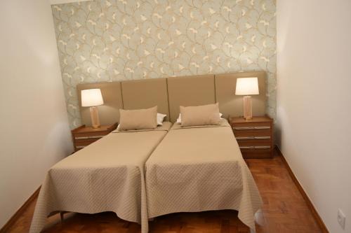 Alenquer House | Casa do Areal
