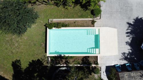 Fontoura House | Casa do Avô Manuel