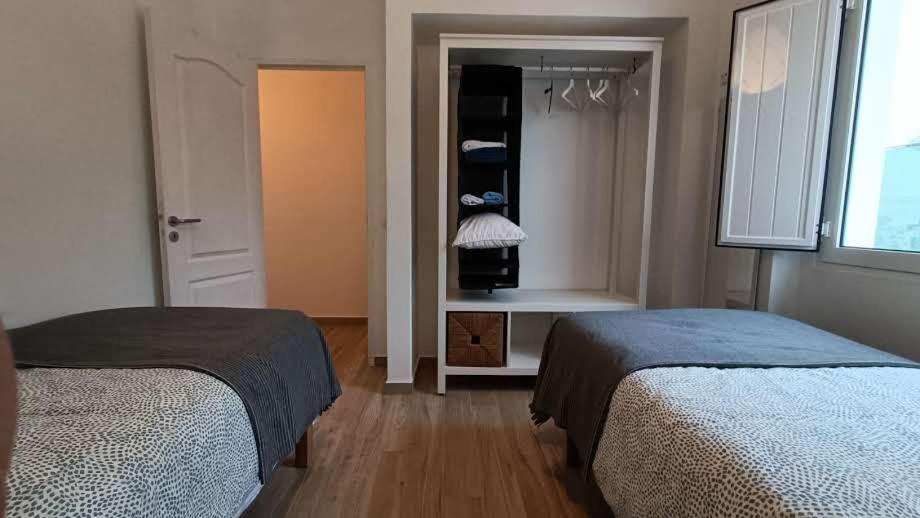 Portel House | Casa do Bairro 21