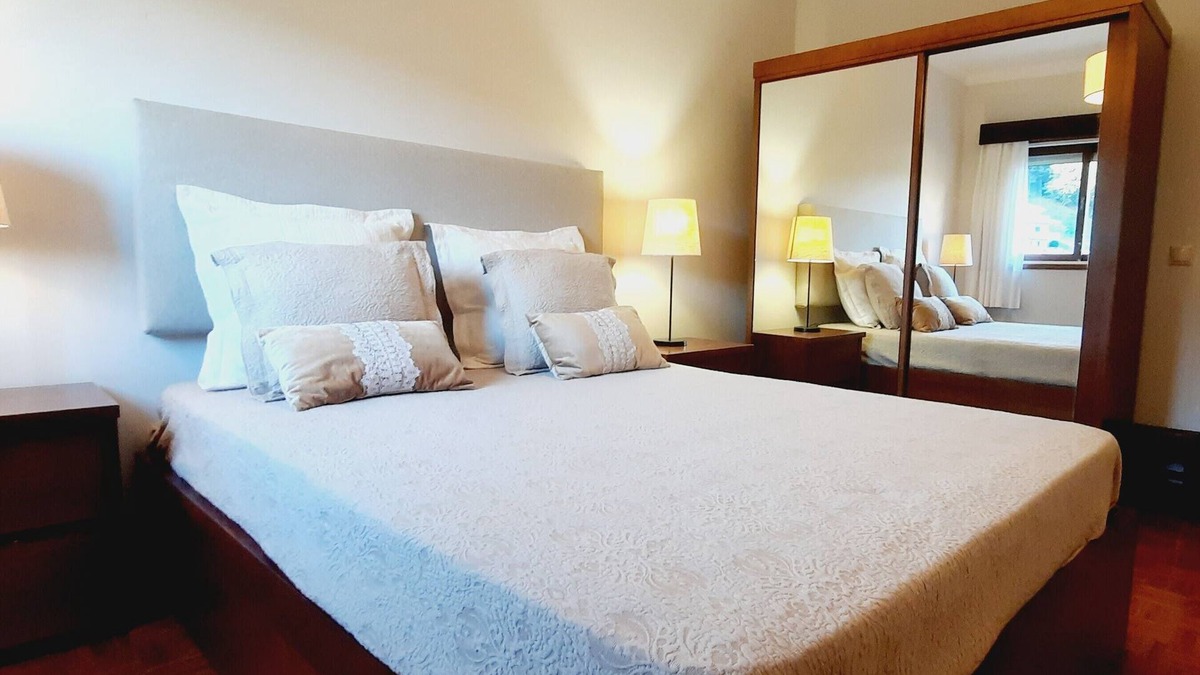 Castelo de Paiva House | Casa do Castelo Guesthouse