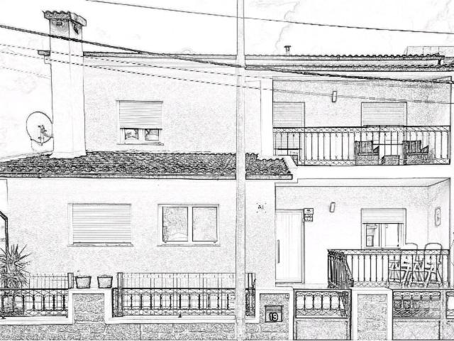 Vila Real House | Casa do Espadanal