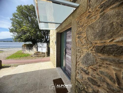 Seixas House | Casa do Galopim