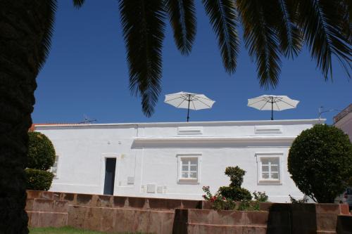 Silves House | Casa do Largo Silves