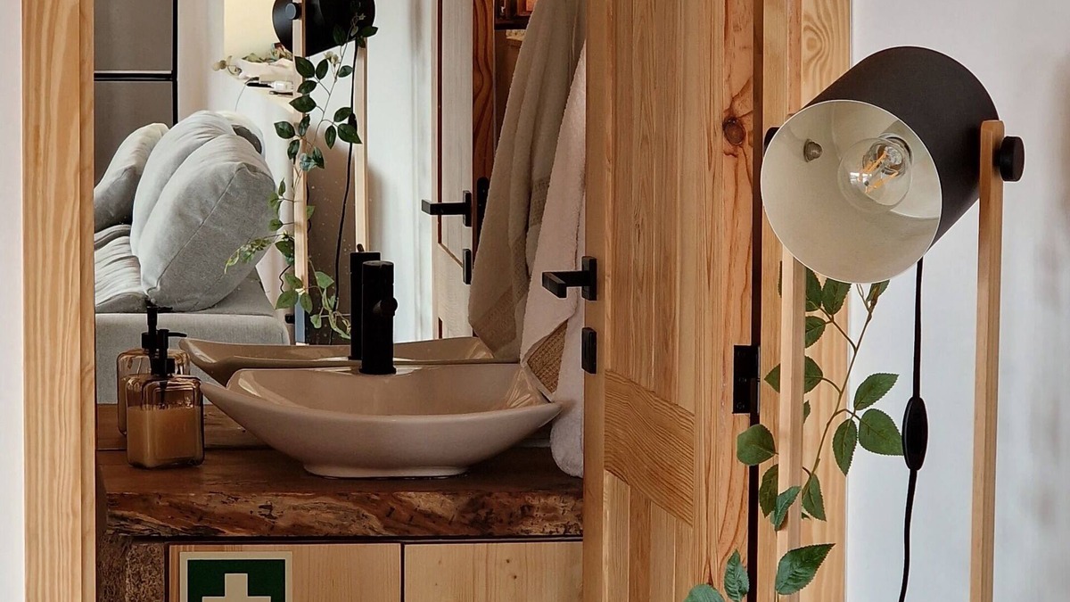 Celorico de Basto House | Casa do Sol, the piece of paradise in the heart of nature. Pets welcome.