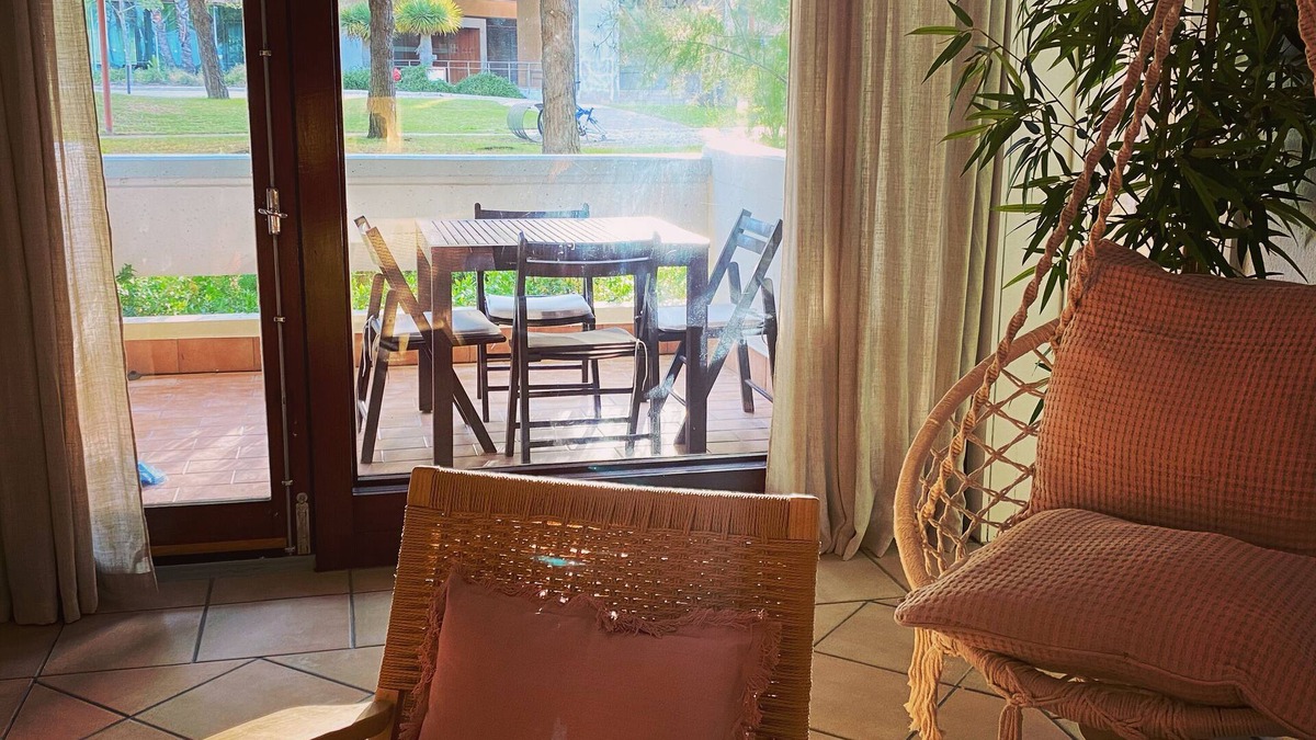 Carvalhal Apartment | Casa do Zimbro