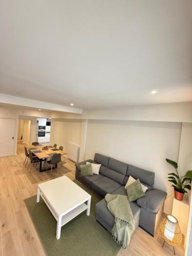 Aiora Apartment | Casa Dolce Casa