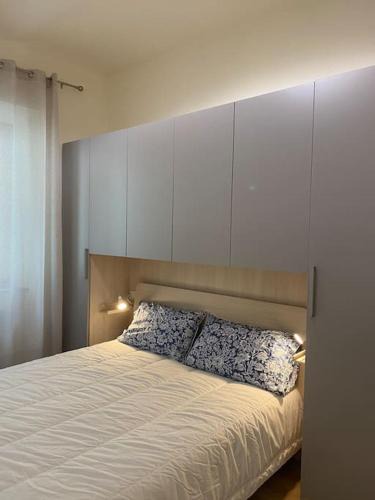 Pistoia House | Casa DOLCE VITA centro di Pistoia