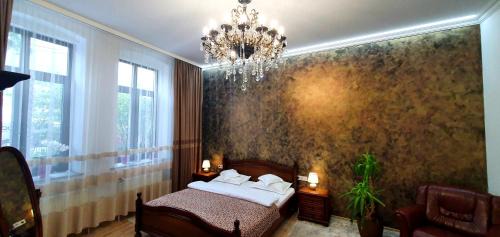 Campulung Moldovenesc House | Casa Domnească Rarau