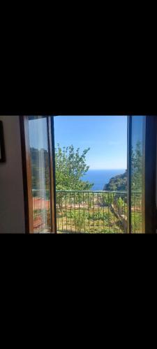 Pontone House | Casa Dorì