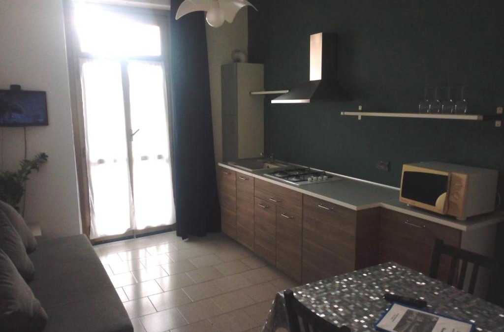 Parella House | casa Dora