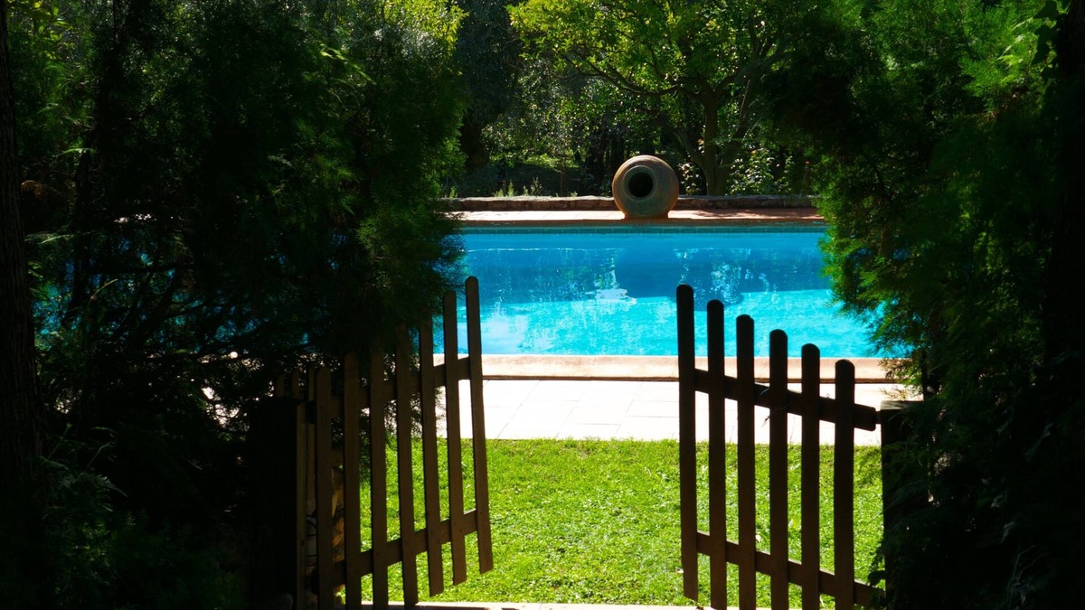 Torres Novas House | Casa dos Arrábidos