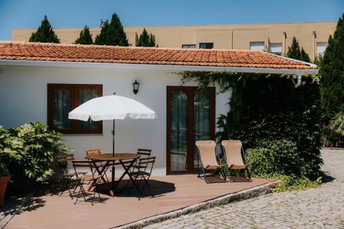 Gulpilhares House | Casa dos meus avós -Villas - Gaia & Porto
