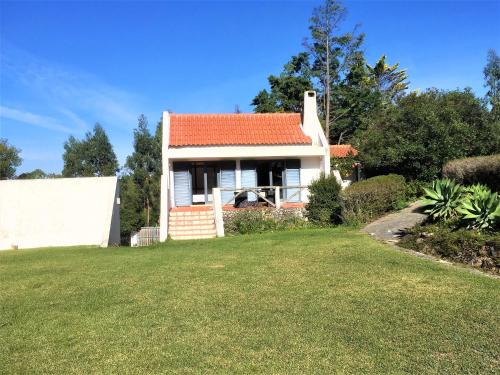Carvoeira House | Casa dos Pintos, Golf e Natureza