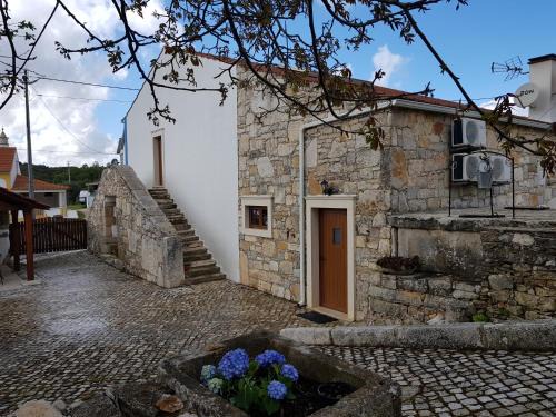 Fatima House | Casa dos Tios