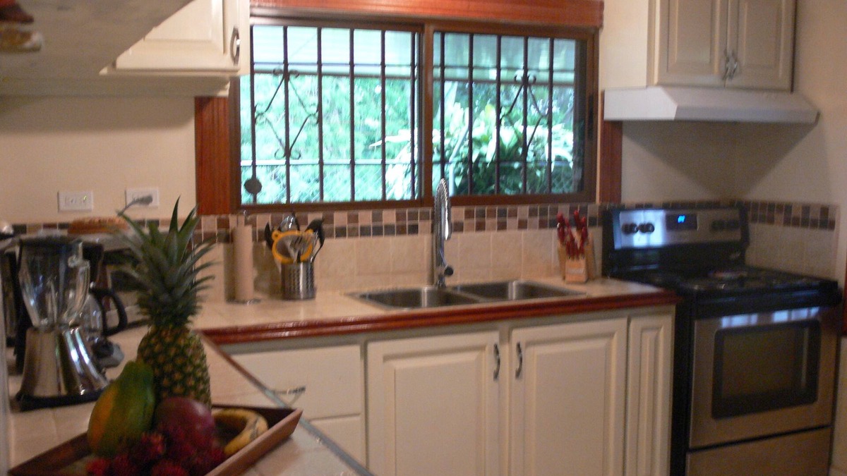Alto Lopez House | Casa Dulce, the ideal retreat to experience the pura vida lifestyle