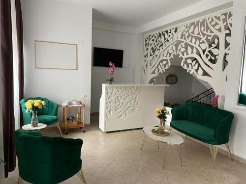 Jupiter House | Casa Eden Jupiter