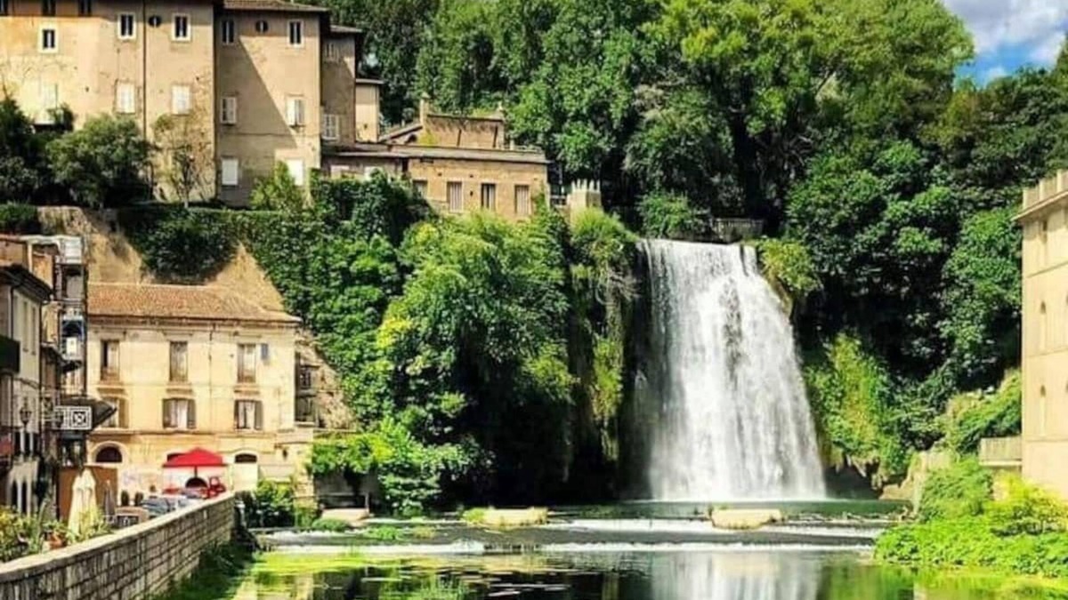 Isola del Liri Apartment | Casa Edera del Liri - Lazio