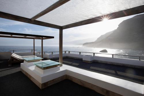Las Aguas Villa | Casa el Cantito