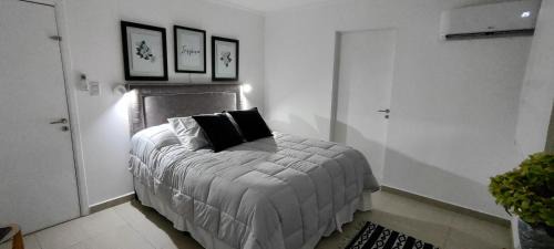 Concepcion del Uruguay House | Casa El Hornero Concepción del Uruguay