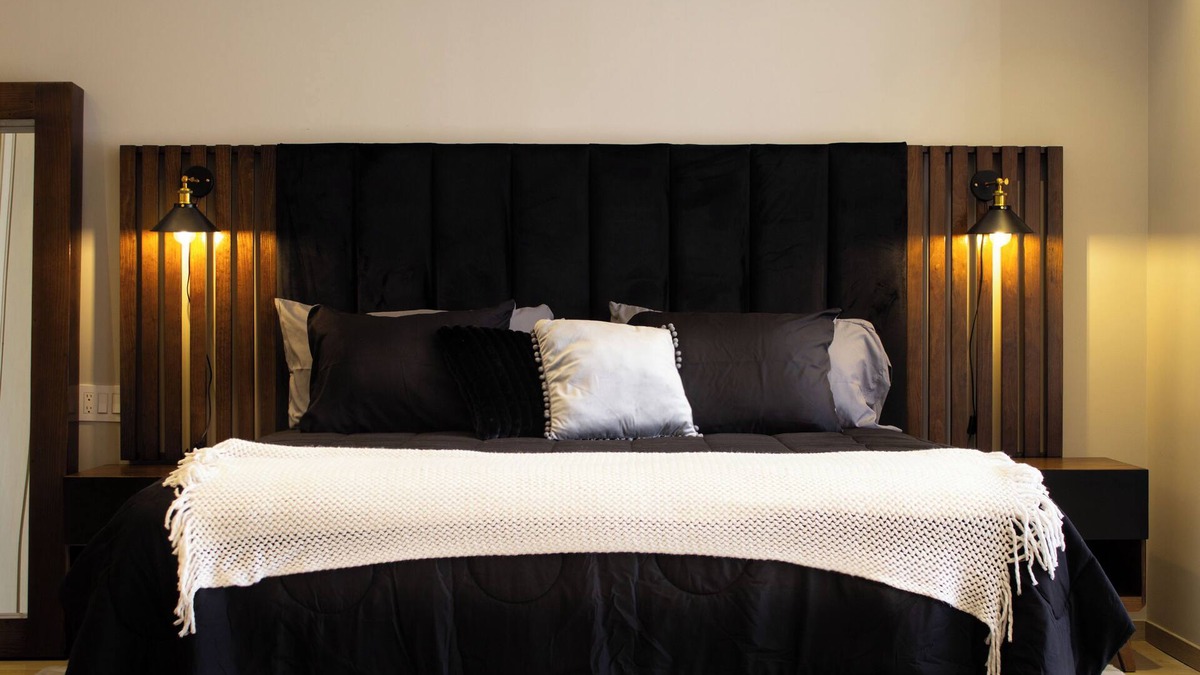 Lomas de Santa Fe Apartment | Casa Elefante: Acogedor Departamento Frente al Parque La Mexicana