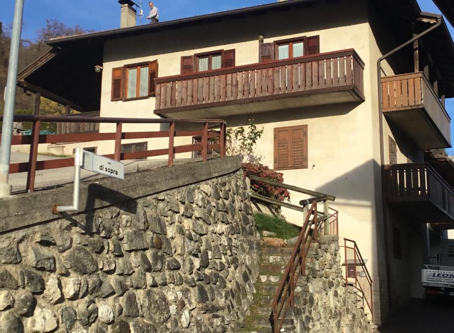 Bozzana Apartment | Casa Elena