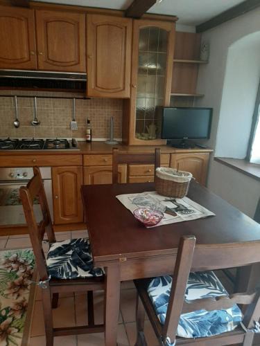 Martinet Apartment | Casa Elena