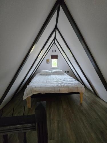 Vilcele House | Casa Elisabeta