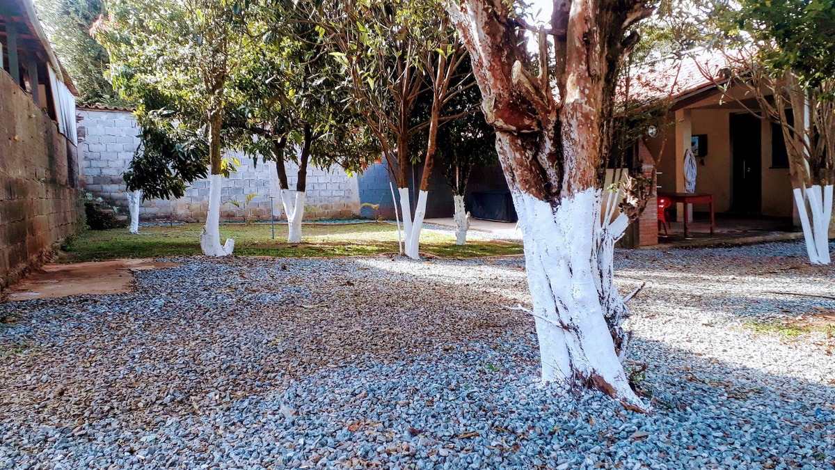 Nova Lima House | Casa EM Meio A Natureza UMA Região Cheia DE Trilhas E Cachoeiras
