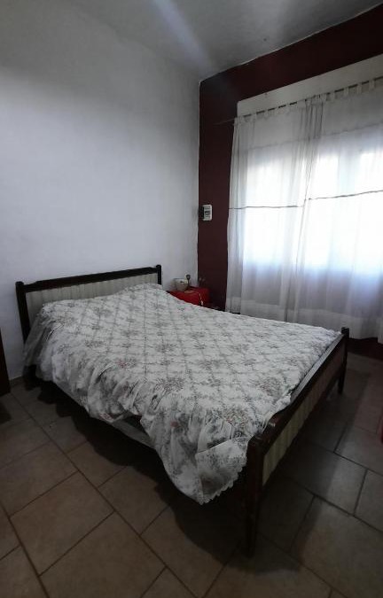 La Granja House | Casa en Alquiler en las Sierras