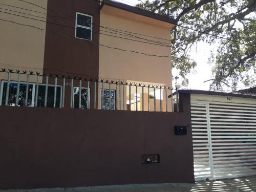 Amealco House | Casa en Amealco