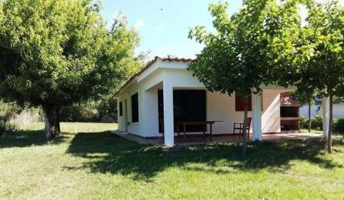 Santa Rosa de Calamuchita House | Casa en Santa Rosa de Calamuchita