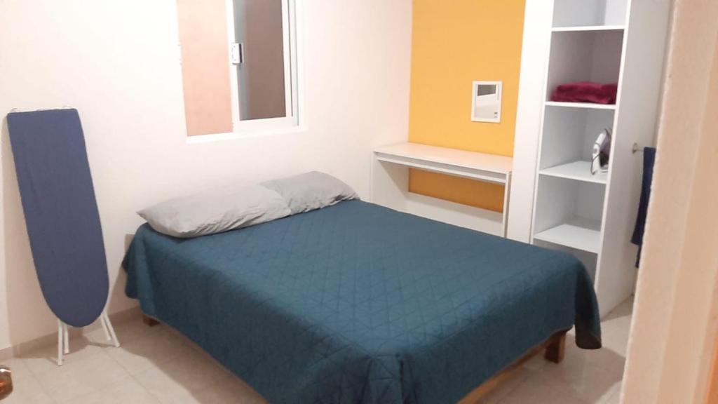 Pachuca de Soto Apartment | Casa en Fraccionamiento privado
