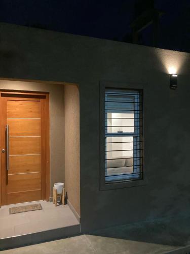 General Rodriguez Apartment | Casa en General Rodríguez.