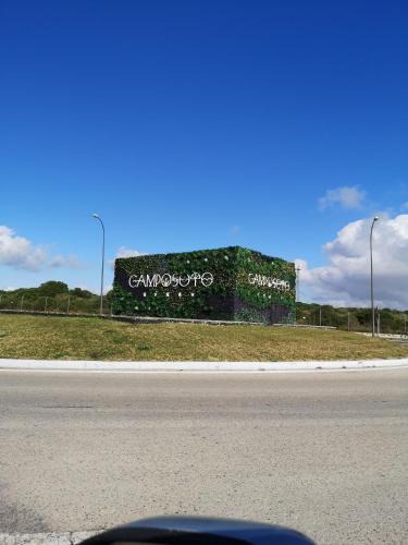 Centro Comercial Bahia Sur House | CASA en la BAHIA DE CÁDIZ