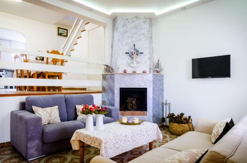 Mareny Barraquetes House | Casa En La Playa Del Rey