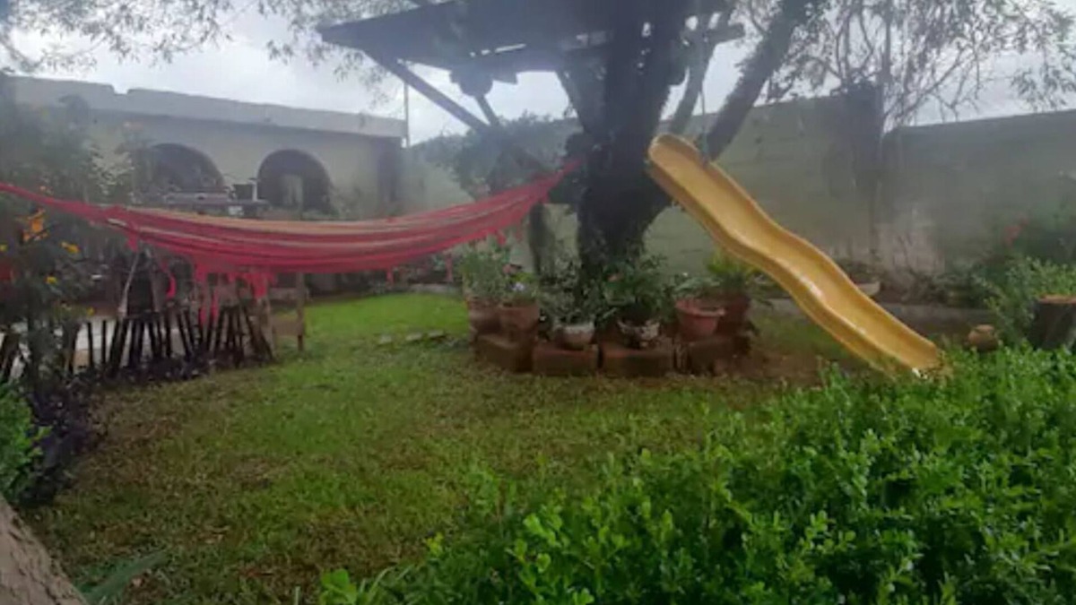 Pachuca de Soto House | Casa en Pachuca Tuzos